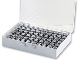 V11-60